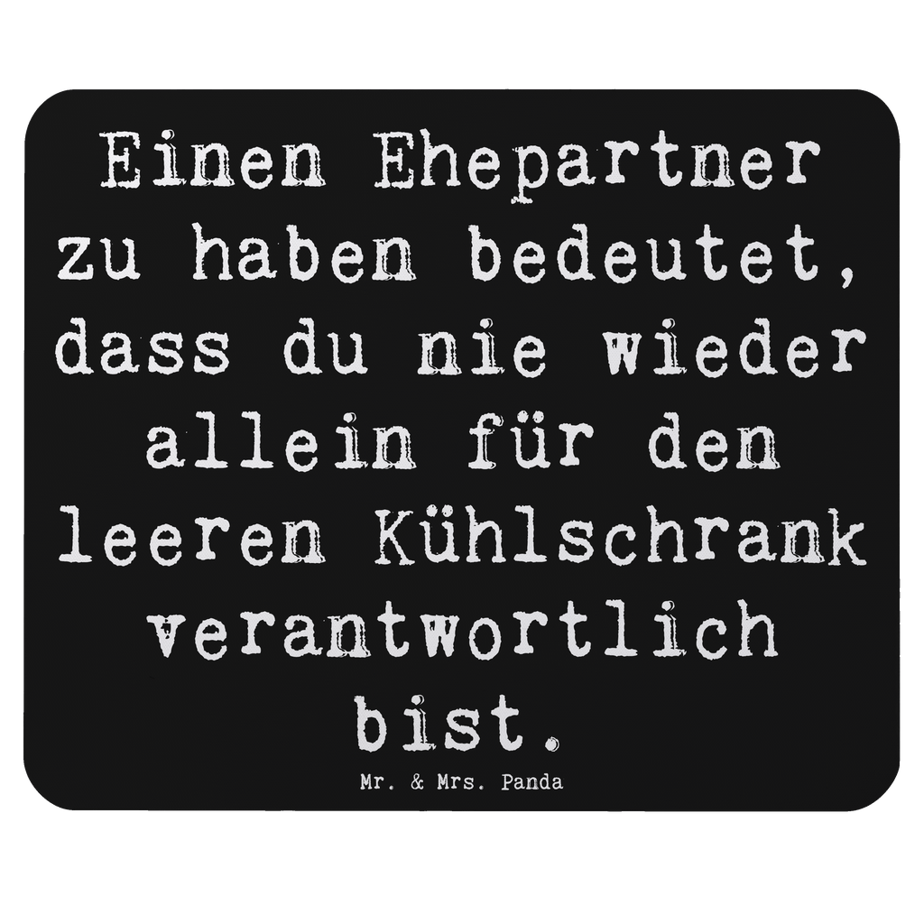 Mauspad Spruch Ehepartner Team Mousepad, Computer zubehör, Büroausstattung, PC Zubehör, Arbeitszimmer, Mauspad, Einzigartiges Mauspad, Designer Mauspad, Mausunterlage, Mauspad Büro, Familie, Vatertag, Muttertag, Bruder, Schwester, Mama, Papa, Oma, Opa