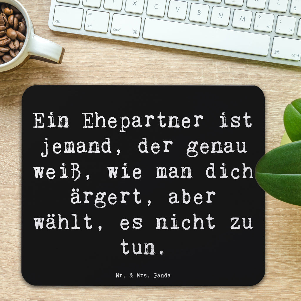 Mauspad Ehepartner Liebe Mousepad, Computer zubehör, Büroausstattung, PC Zubehör, Arbeitszimmer, Mauspad, Einzigartiges Mauspad, Designer Mauspad, Mausunterlage, Mauspad Büro, Familie, Vatertag, Muttertag, Bruder, Schwester, Mama, Papa, Oma, Opa