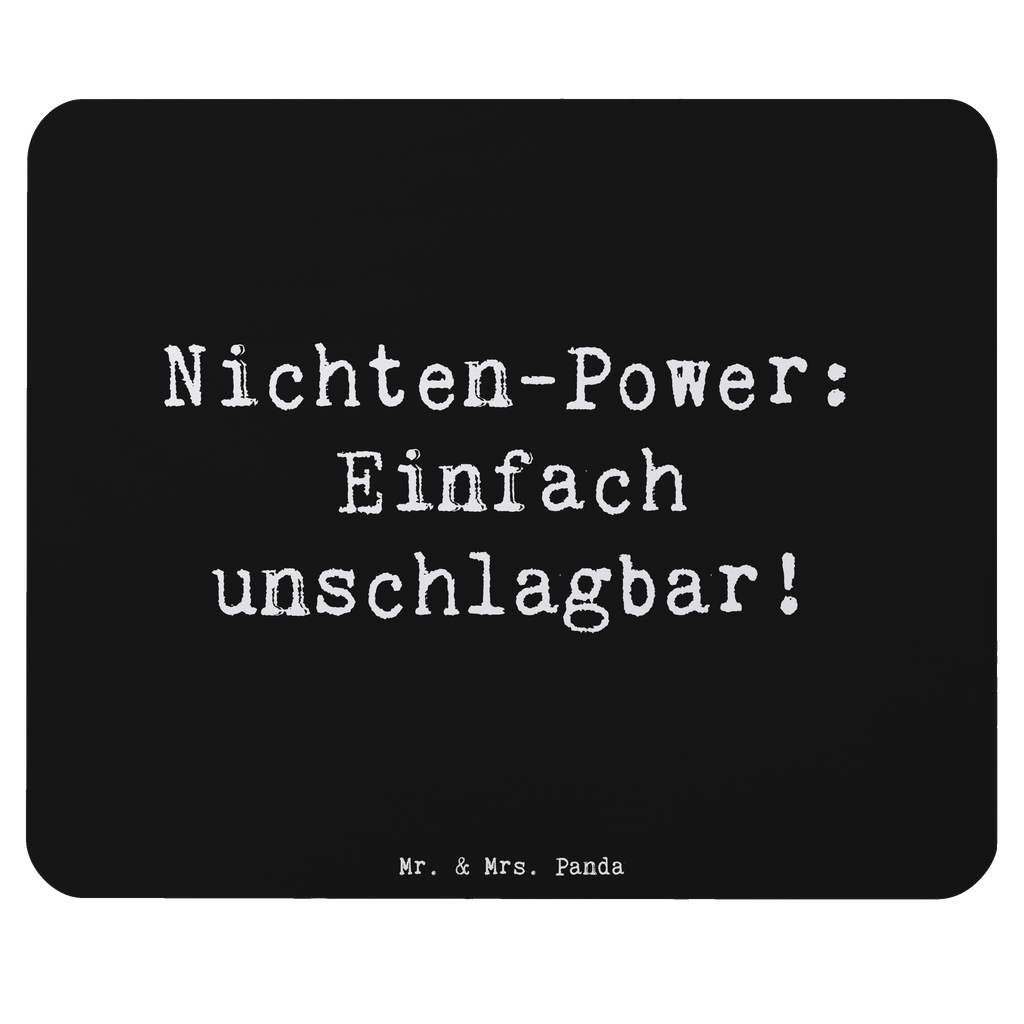 Mauspad Spruch Nichte Power Mousepad, Computer zubehör, Büroausstattung, PC Zubehör, Arbeitszimmer, Mauspad, Einzigartiges Mauspad, Designer Mauspad, Mausunterlage, Mauspad Büro, Familie, Vatertag, Muttertag, Bruder, Schwester, Mama, Papa, Oma, Opa