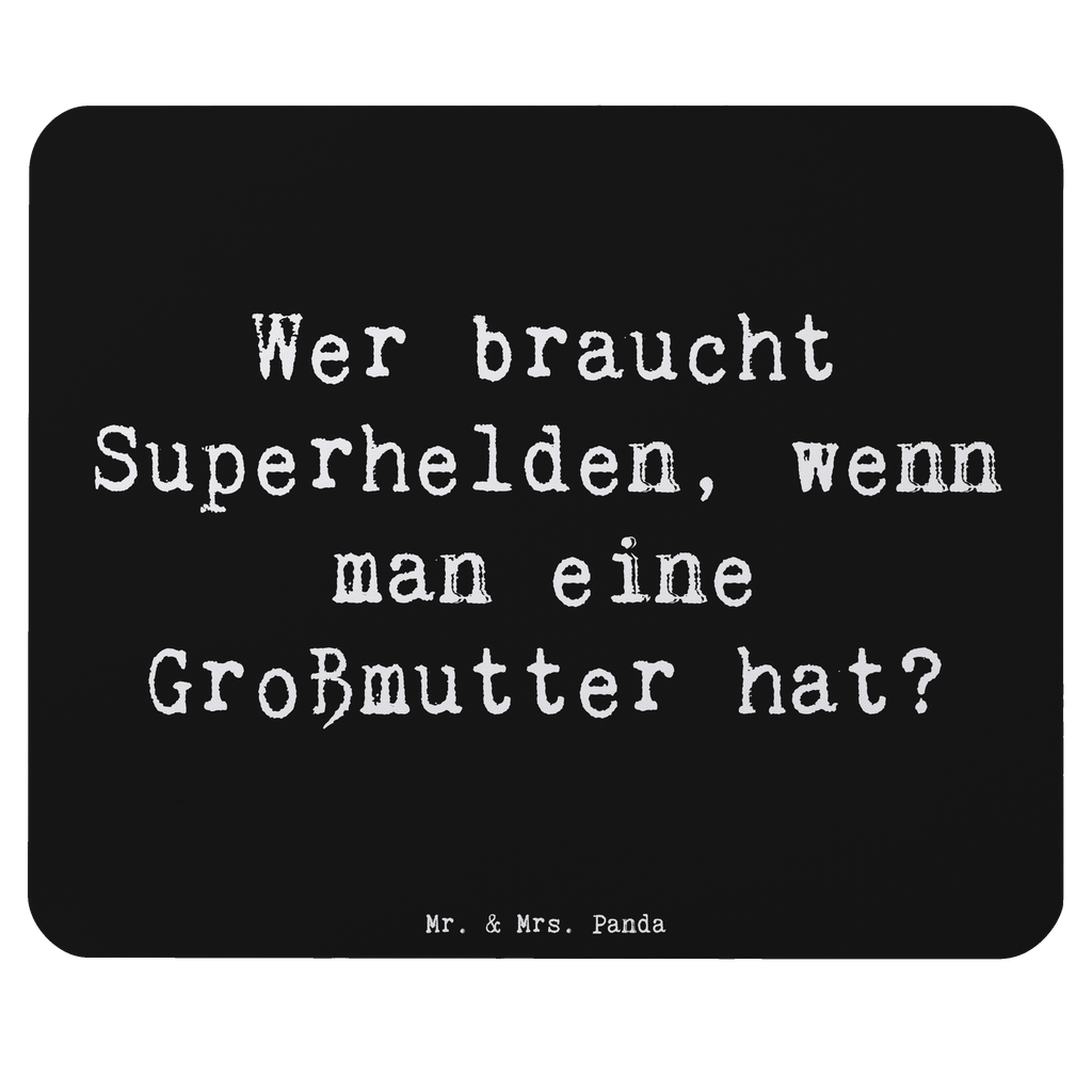 Mauspad Spruch Großmutter Liebe Mousepad, Computer zubehör, Büroausstattung, PC Zubehör, Arbeitszimmer, Mauspad, Einzigartiges Mauspad, Designer Mauspad, Mausunterlage, Mauspad Büro, Familie, Vatertag, Muttertag, Bruder, Schwester, Mama, Papa, Oma, Opa