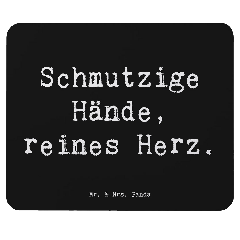 Mauspad Spruch Reines Herz Kind Mousepad, Computer zubehör, Büroausstattung, PC Zubehör, Arbeitszimmer, Mauspad, Einzigartiges Mauspad, Designer Mauspad, Mausunterlage, Mauspad Büro, Familie, Vatertag, Muttertag, Bruder, Schwester, Mama, Papa, Oma, Opa