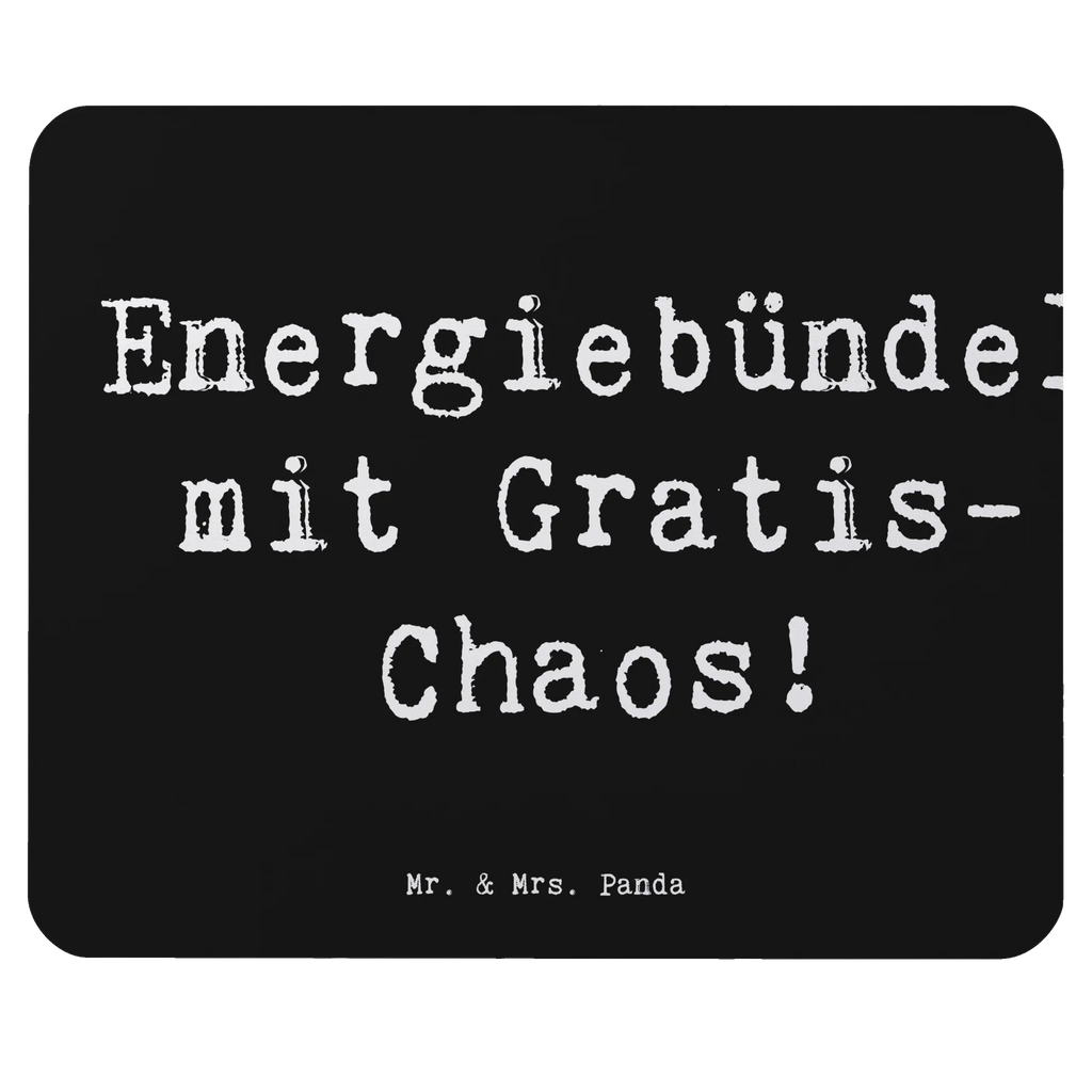 Mauspad Spruch Kinder Energiebündel Mousepad, Computer zubehör, Büroausstattung, PC Zubehör, Arbeitszimmer, Mauspad, Einzigartiges Mauspad, Designer Mauspad, Mausunterlage, Mauspad Büro, Familie, Vatertag, Muttertag, Bruder, Schwester, Mama, Papa, Oma, Opa