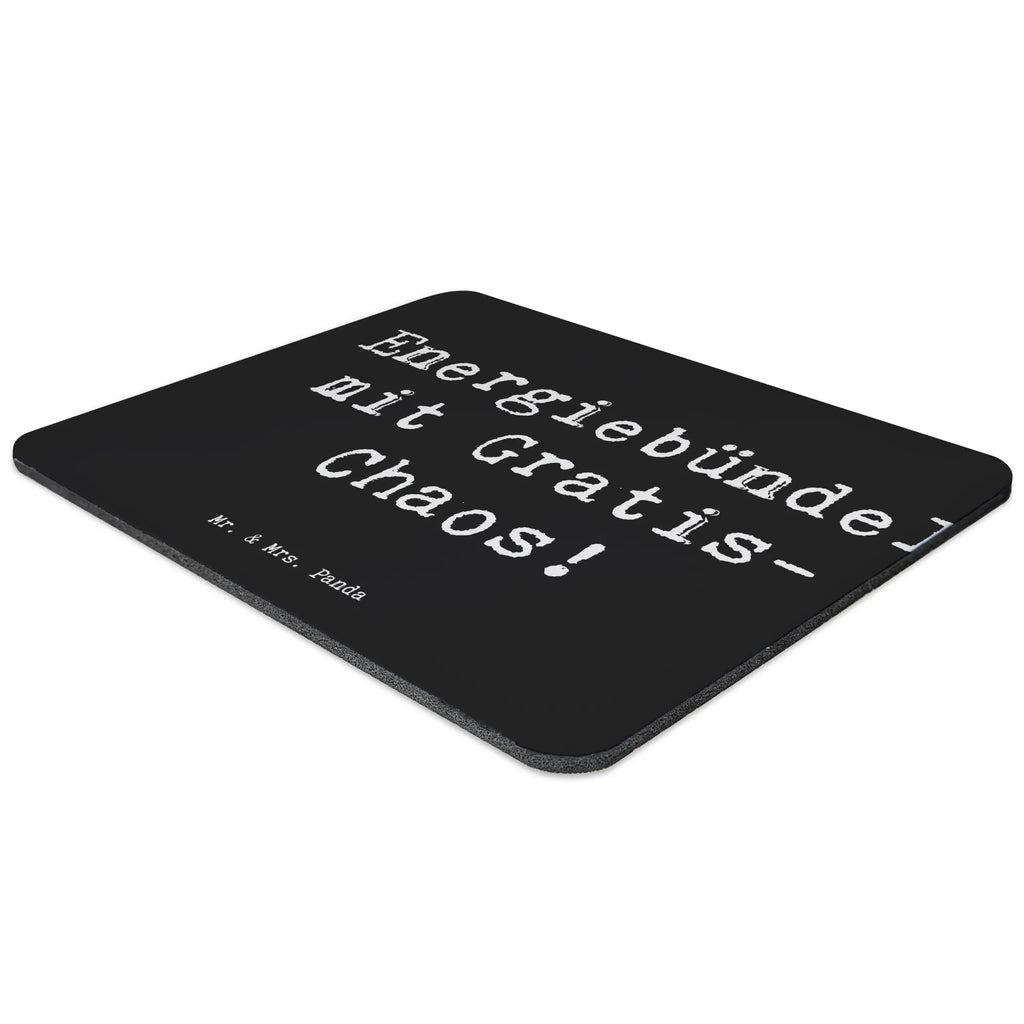 Mauspad Spruch Kinder Energiebündel Mousepad, Computer zubehör, Büroausstattung, PC Zubehör, Arbeitszimmer, Mauspad, Einzigartiges Mauspad, Designer Mauspad, Mausunterlage, Mauspad Büro, Familie, Vatertag, Muttertag, Bruder, Schwester, Mama, Papa, Oma, Opa