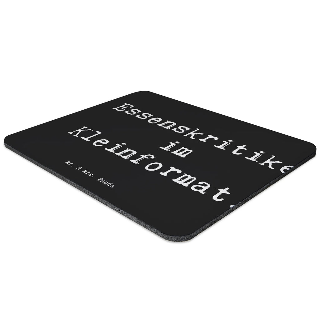 Mauspad Spruch Kind Essenskritiker Mousepad, Computer zubehör, Büroausstattung, PC Zubehör, Arbeitszimmer, Mauspad, Einzigartiges Mauspad, Designer Mauspad, Mausunterlage, Mauspad Büro, Familie, Vatertag, Muttertag, Bruder, Schwester, Mama, Papa, Oma, Opa