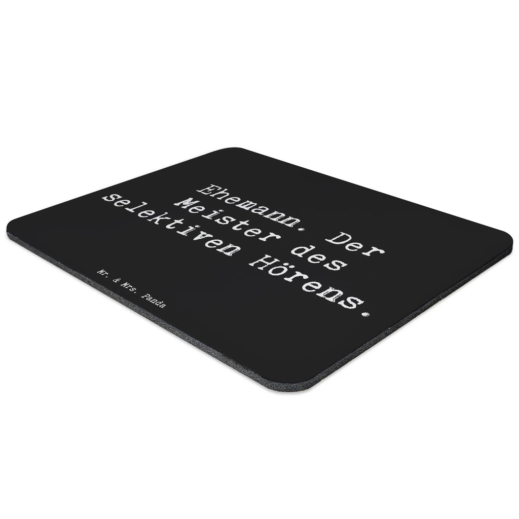 Mauspad Spruch Ehemann Meister Mousepad, Computer zubehör, Büroausstattung, PC Zubehör, Arbeitszimmer, Mauspad, Einzigartiges Mauspad, Designer Mauspad, Mausunterlage, Mauspad Büro, Familie, Vatertag, Muttertag, Bruder, Schwester, Mama, Papa, Oma, Opa