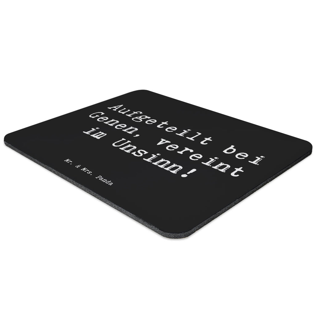 Mauspad Spruch Halbbruder Unsinn Mousepad, Computer zubehör, Büroausstattung, PC Zubehör, Arbeitszimmer, Mauspad, Einzigartiges Mauspad, Designer Mauspad, Mausunterlage, Mauspad Büro, Familie, Vatertag, Muttertag, Bruder, Schwester, Mama, Papa, Oma, Opa