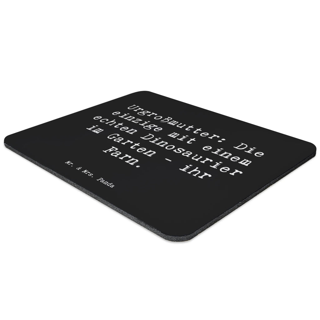 Mauspad Spruch Urgroßmutter Farn Mousepad, Computer zubehör, Büroausstattung, PC Zubehör, Arbeitszimmer, Mauspad, Einzigartiges Mauspad, Designer Mauspad, Mausunterlage, Mauspad Büro, Familie, Vatertag, Muttertag, Bruder, Schwester, Mama, Papa, Oma, Opa