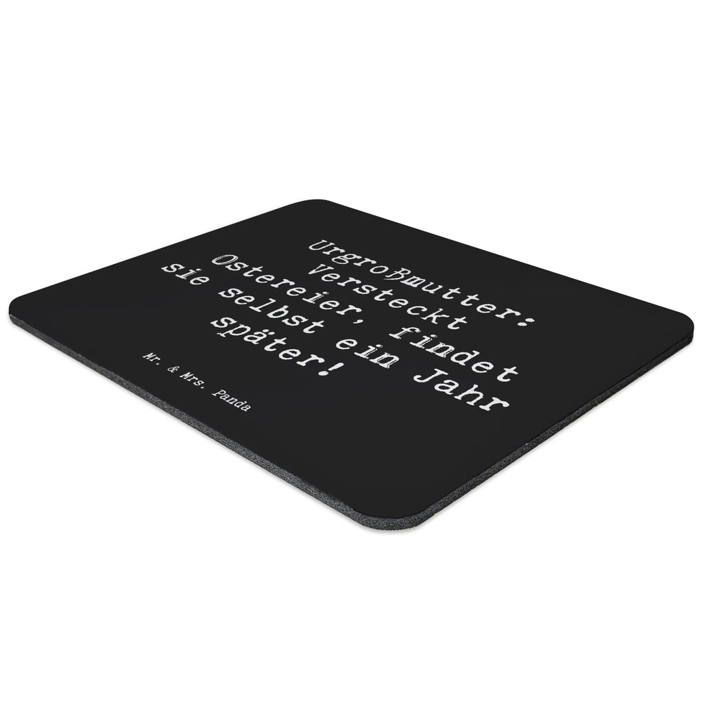 Mauspad Spruch Urgroßmutter Schätze Mousepad, Computer zubehör, Büroausstattung, PC Zubehör, Arbeitszimmer, Mauspad, Einzigartiges Mauspad, Designer Mauspad, Mausunterlage, Mauspad Büro, Familie, Vatertag, Muttertag, Bruder, Schwester, Mama, Papa, Oma, Opa