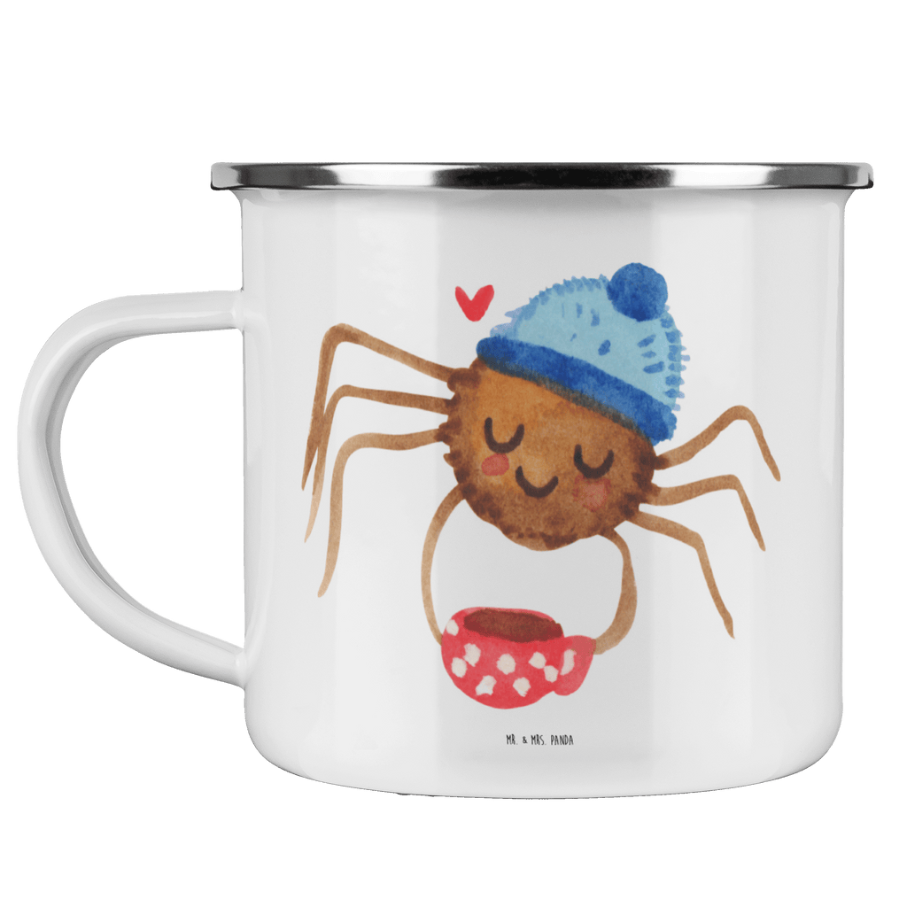 Camping Emaille Tasse Spinne Agathe Kaffee Campingtasse, Trinkbecher, Metalltasse, Outdoor Tasse, Emaille Trinkbecher, Blechtasse Outdoor, Emaille Campingbecher, Edelstahl Trinkbecher, Metalltasse für Camping, Kaffee Blechtasse, Camping Tasse Metall, Emaille Tasse, Emaille Becher, Tasse Camping, Tasse Emaille, Emaille Tassen, Camping Becher, Metall Tasse, Camping Tassen, Blechtasse, Emaille Tasse Camping, Camping Tasse Emaille, Emailletasse, Camping Tassen Emaille, Campingbecher, Blechtassen, Outdoor Becher, Campingtassen, Emaille Becher Camping, Camping Becher Edelstahl, Spinne Agathe, Spinne, Agathe, Videos, Merchandise, Kaffee, Morgen, Morgenmuffel, Lebensweisheiten, Weiser Spruch