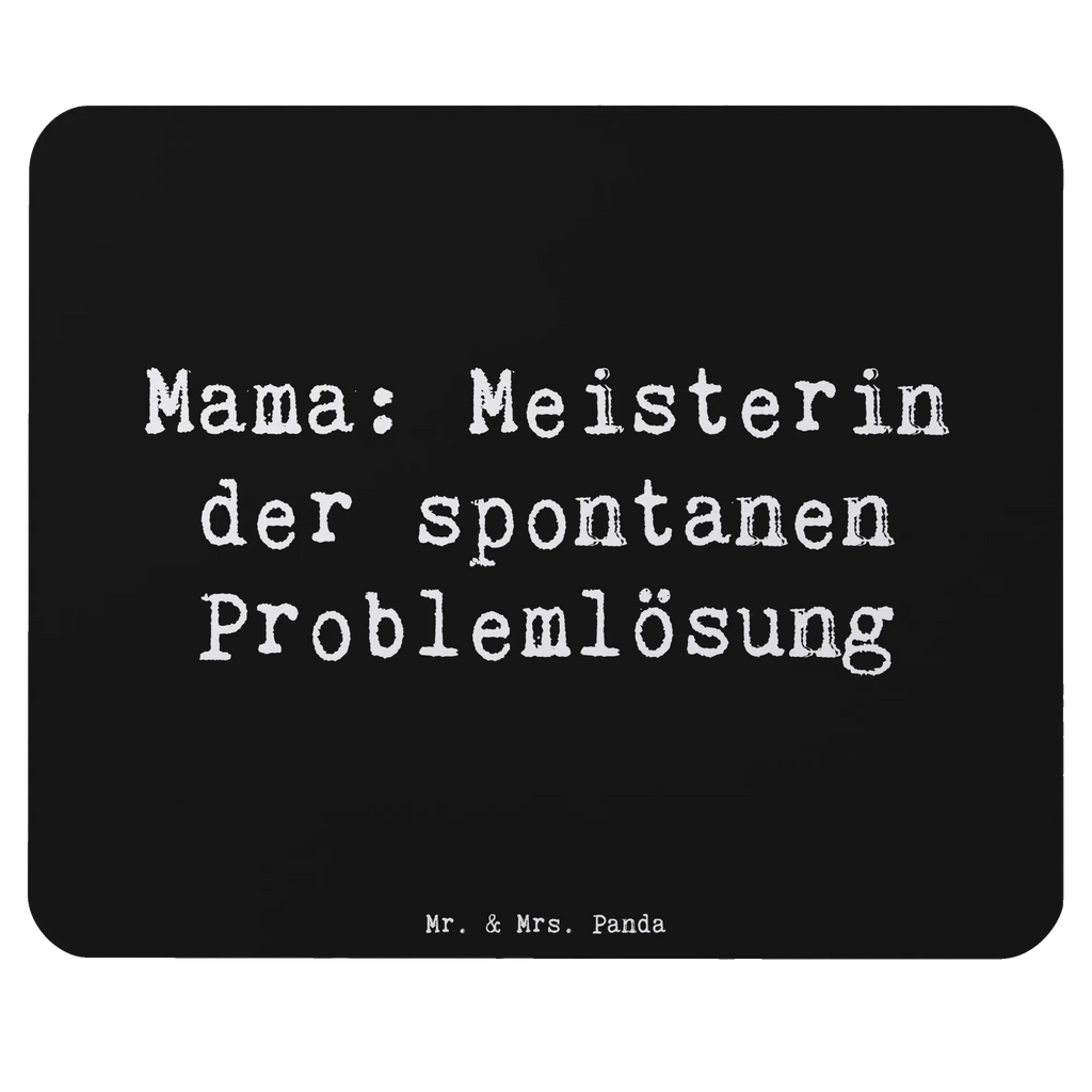 Mauspad Spruch Mama Meisterin Mousepad, Computer zubehör, Büroausstattung, PC Zubehör, Arbeitszimmer, Mauspad, Einzigartiges Mauspad, Designer Mauspad, Mausunterlage, Mauspad Büro, Familie, Vatertag, Muttertag, Bruder, Schwester, Mama, Papa, Oma, Opa