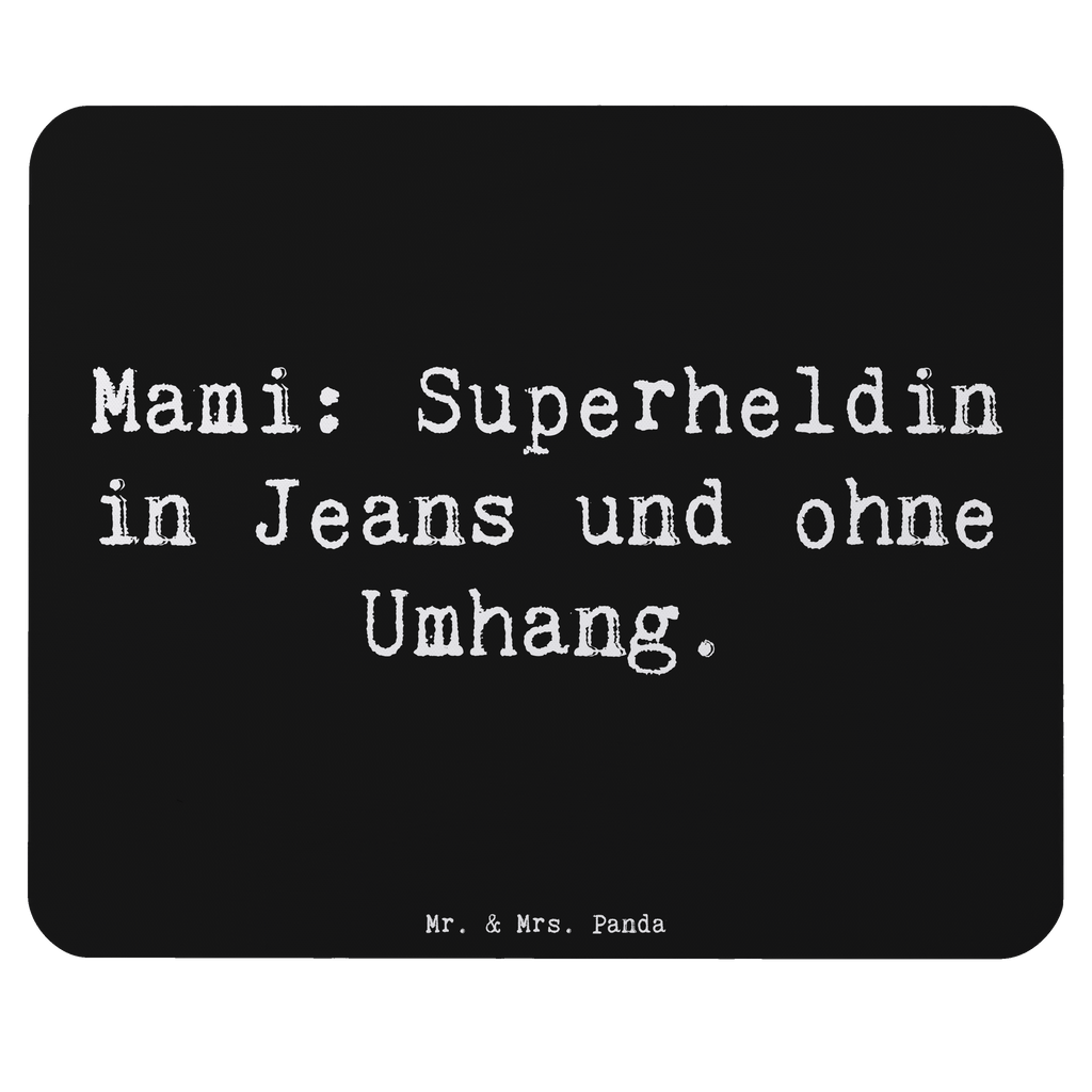 Mauspad Spruch Mami Superheldin Mousepad, Computer zubehör, Büroausstattung, PC Zubehör, Arbeitszimmer, Mauspad, Einzigartiges Mauspad, Designer Mauspad, Mausunterlage, Mauspad Büro, Familie, Vatertag, Muttertag, Bruder, Schwester, Mama, Papa, Oma, Opa