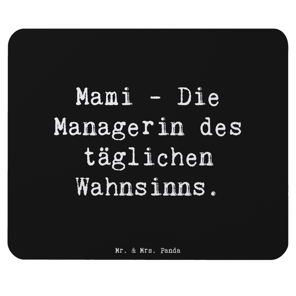 Mauspad Spruch Mami Managerin Mousepad, Computer zubehör, Büroausstattung, PC Zubehör, Arbeitszimmer, Mauspad, Einzigartiges Mauspad, Designer Mauspad, Mausunterlage, Mauspad Büro, Familie, Vatertag, Muttertag, Bruder, Schwester, Mama, Papa, Oma, Opa