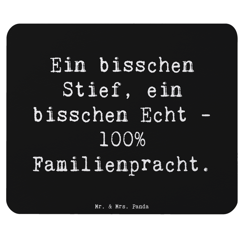 Mauspad Spruch Liebe Stiefenkel Mousepad, Computer zubehör, Büroausstattung, PC Zubehör, Arbeitszimmer, Mauspad, Einzigartiges Mauspad, Designer Mauspad, Mausunterlage, Mauspad Büro, Familie, Vatertag, Muttertag, Bruder, Schwester, Mama, Papa, Oma, Opa