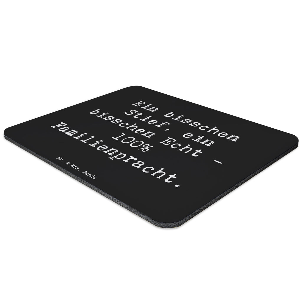 Mauspad Spruch Liebe Stiefenkel Mousepad, Computer zubehör, Büroausstattung, PC Zubehör, Arbeitszimmer, Mauspad, Einzigartiges Mauspad, Designer Mauspad, Mausunterlage, Mauspad Büro, Familie, Vatertag, Muttertag, Bruder, Schwester, Mama, Papa, Oma, Opa