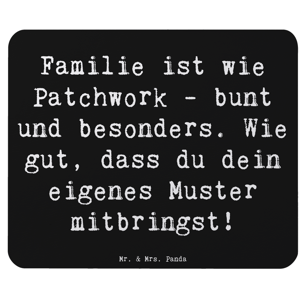 Mauspad Spruch Adoptivkind Patchworkfamilie Mousepad, Computer zubehör, Büroausstattung, PC Zubehör, Arbeitszimmer, Mauspad, Einzigartiges Mauspad, Designer Mauspad, Mausunterlage, Mauspad Büro, Familie, Vatertag, Muttertag, Bruder, Schwester, Mama, Papa, Oma, Opa