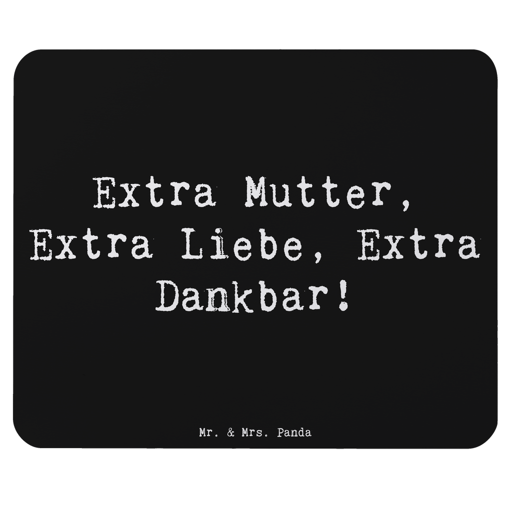 Mauspad Spruch Bonusmutter Extra Liebe Mousepad, Computer zubehör, Büroausstattung, PC Zubehör, Arbeitszimmer, Mauspad, Einzigartiges Mauspad, Designer Mauspad, Mausunterlage, Mauspad Büro, Familie, Vatertag, Muttertag, Bruder, Schwester, Mama, Papa, Oma, Opa