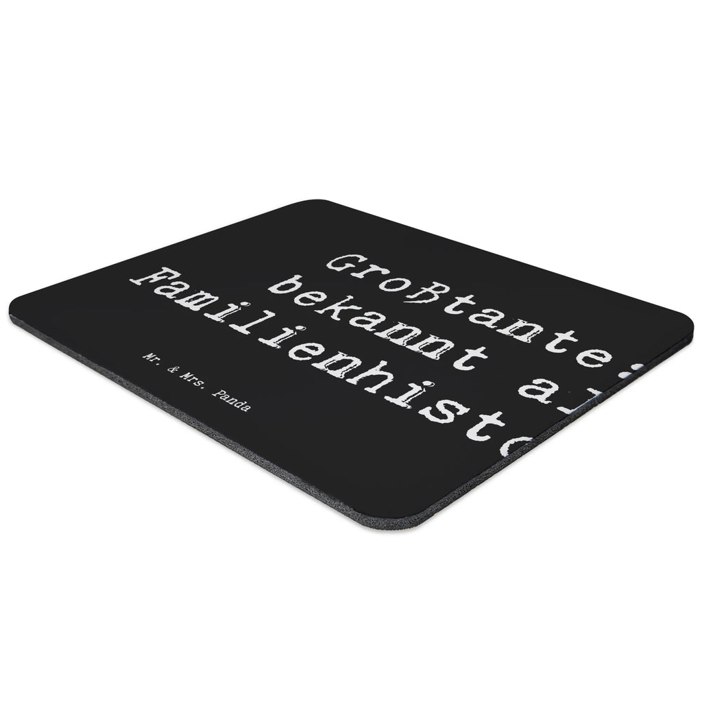 Mauspad Spruch Großtante Historikerin Mousepad, Computer zubehör, Büroausstattung, PC Zubehör, Arbeitszimmer, Mauspad, Einzigartiges Mauspad, Designer Mauspad, Mausunterlage, Mauspad Büro, Familie, Vatertag, Muttertag, Bruder, Schwester, Mama, Papa, Oma, Opa