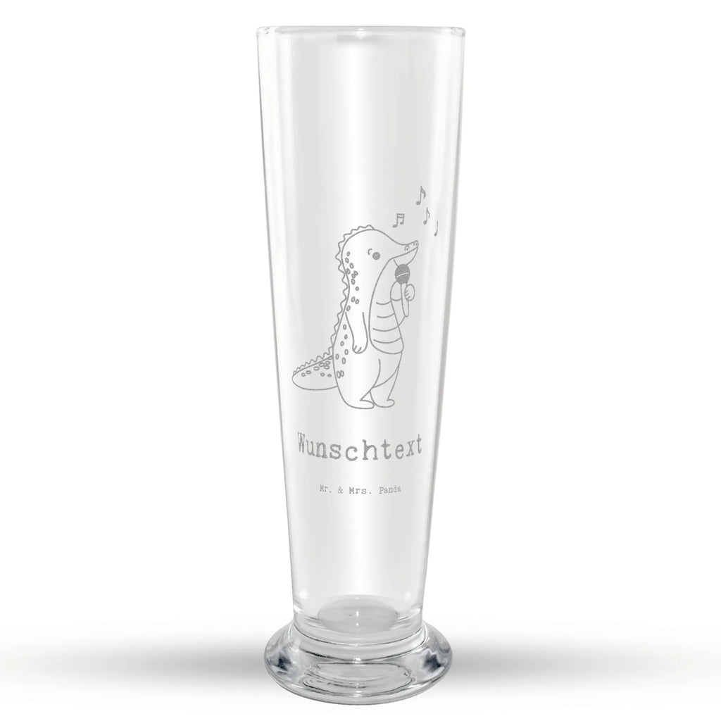 Weizenglas Personalisierbar Krokodil Singen Personalisierbares Weizenglas, Personalisierbares Weizen Glas, Vatertag, Personalisierbares Weizenbier Glas, Personalisierbares Weizenbierglas, Weizenglas mit Namen, Weizen Glas mit Namen, Weizenbier Glas mit Namen, Weizenbierglas mit Namen, Wunschtext, Personalisierbar, Selbst gestalten, Geschenk, Sport, Sportart, Hobby, Schenken, Danke, Dankeschön, Auszeichnung, Gewinn, Sportler, Singen, Band, Live Auftritt, Gesang, Hobbysänger