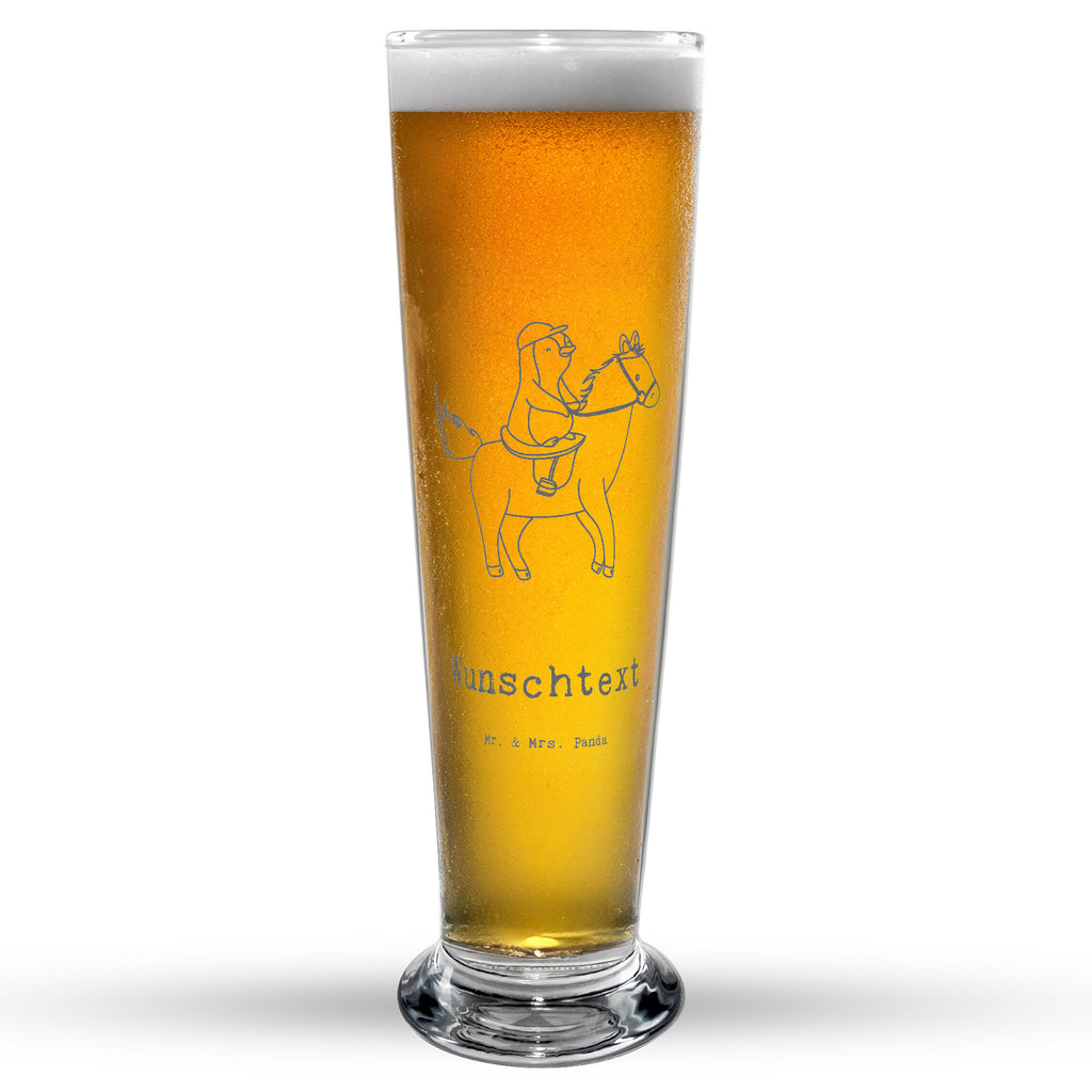 Weizenglas Personalisierbar Pferd Reiten Personalisierbares Weizenglas, Personalisierbares Weizen Glas, Vatertag, Personalisierbares Weizenbier Glas, Personalisierbares Weizenbierglas, Weizenglas mit Namen, Weizen Glas mit Namen, Weizenbier Glas mit Namen, Weizenbierglas mit Namen, Wunschtext, Personalisierbar, Selbst gestalten, Geschenk, Sport, Sportart, Hobby, Schenken, Danke, Dankeschön, Auszeichnung, Gewinn, Sportler, Reiten, Reitsport, Reitverein, Reitstall, Pferde