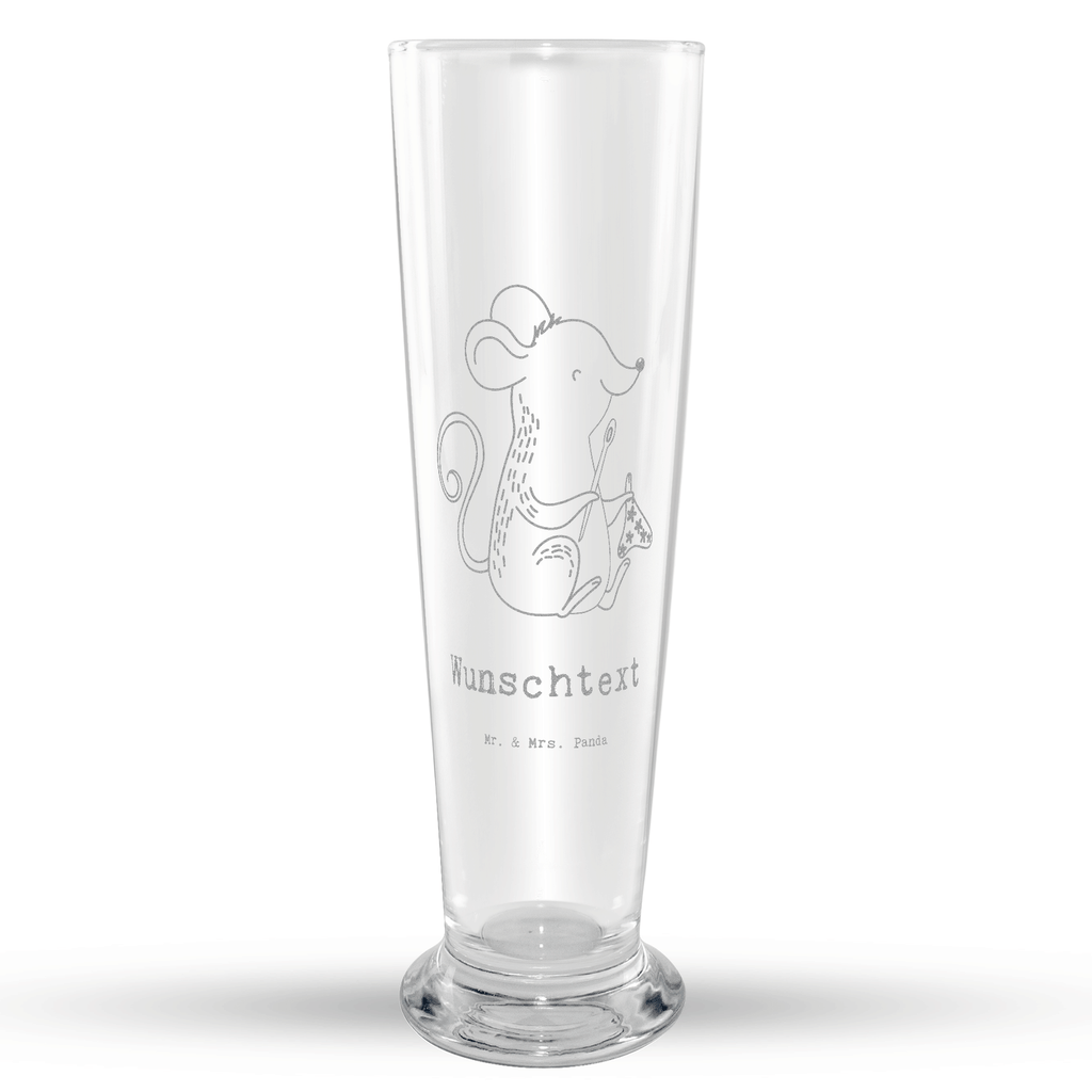 Weizenglas Personalisierbar Maus Nähen Personalisierbares Weizenglas, Personalisierbares Weizen Glas, Vatertag, Personalisierbares Weizenbier Glas, Personalisierbares Weizenbierglas, Weizenglas mit Namen, Weizen Glas mit Namen, Weizenbier Glas mit Namen, Weizenbierglas mit Namen, Wunschtext, Personalisierbar, Selbst gestalten, Geschenk, Sport, Sportart, Hobby, Schenken, Danke, Dankeschön, Auszeichnung, Gewinn, Sportler, Nähen, kreatives Hobby, Nähkurs, Nähmaschine, DIY