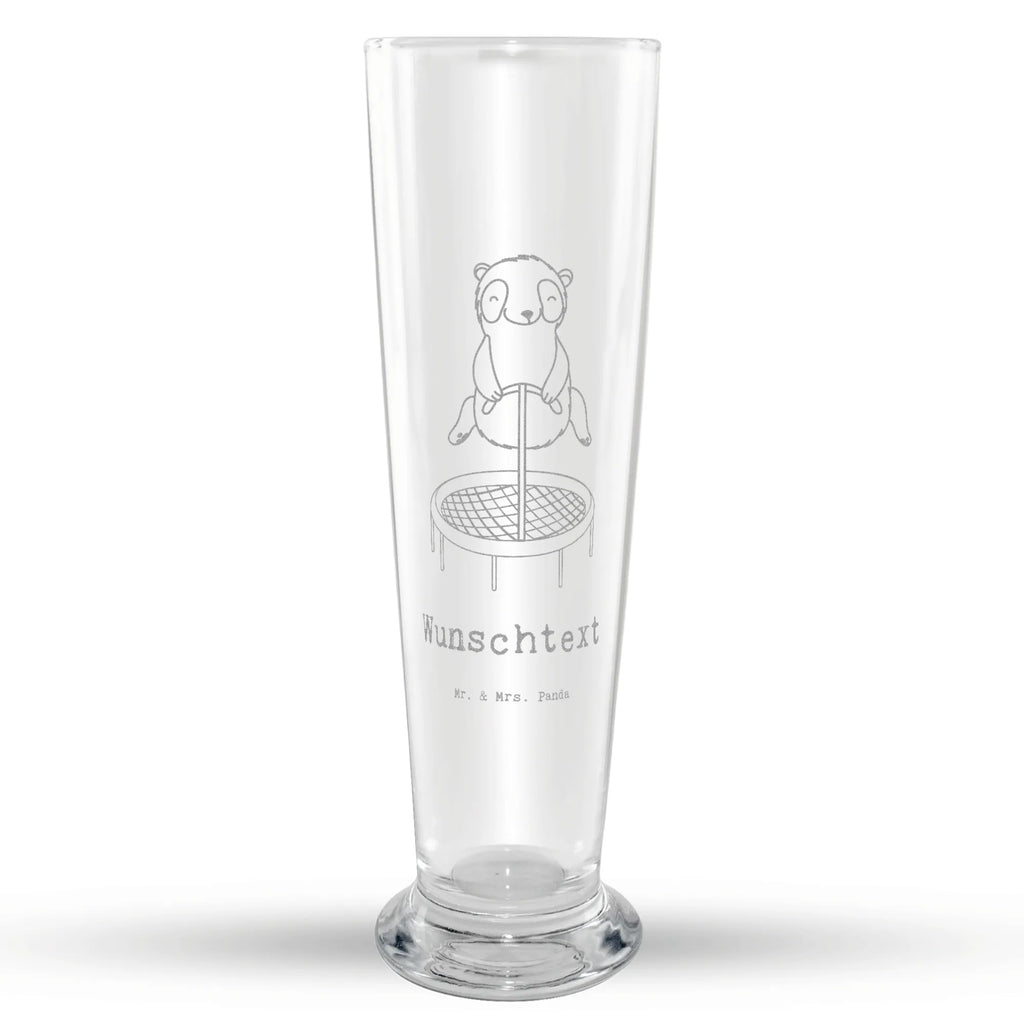 Weizenglas Personalisierbar Panda Trampolin springen Personalisierbares Weizenglas, Personalisierbares Weizen Glas, Vatertag, Personalisierbares Weizenbier Glas, Personalisierbares Weizenbierglas, Weizenglas mit Namen, Weizen Glas mit Namen, Weizenbier Glas mit Namen, Weizenbierglas mit Namen, Wunschtext, Personalisierbar, Selbst gestalten, Geschenk, Sport, Sportart, Hobby, Schenken, Danke, Dankeschön, Auszeichnung, Gewinn, Sportler, Trampolin springen, Trampolin Springen, Trampolin Turnen, Fitnessstudio