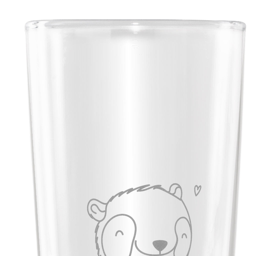 Weizenglas Personalisierbar Panda Tischtennis Personalisierbares Weizenglas, Personalisierbares Weizen Glas, Vatertag, Personalisierbares Weizenbier Glas, Personalisierbares Weizenbierglas, Weizenglas mit Namen, Weizen Glas mit Namen, Weizenbier Glas mit Namen, Weizenbierglas mit Namen, Wunschtext, Personalisierbar, Selbst gestalten, Geschenk, Sport, Sportart, Hobby, Schenken, Danke, Dankeschön, Auszeichnung, Gewinn, Sportler, Tischtennis, Tischtennis Bund, Tischtennis Verein, Ballsport