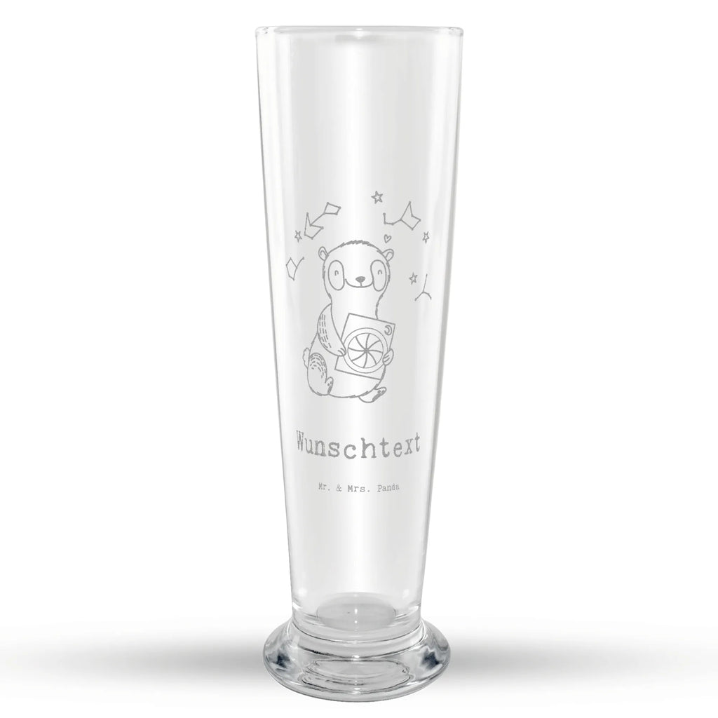 Weizenglas Personalisierbar Panda Astrologie Personalisierbares Weizenglas, Personalisierbares Weizen Glas, Vatertag, Personalisierbares Weizenbier Glas, Personalisierbares Weizenbierglas, Weizenglas mit Namen, Weizen Glas mit Namen, Weizenbier Glas mit Namen, Weizenbierglas mit Namen, Wunschtext, Personalisierbar, Selbst gestalten, Geschenk, Sport, Sportart, Hobby, Schenken, Danke, Dankeschön, Auszeichnung, Gewinn, Sportler, Astrologie, Horoskop, Sternbilder