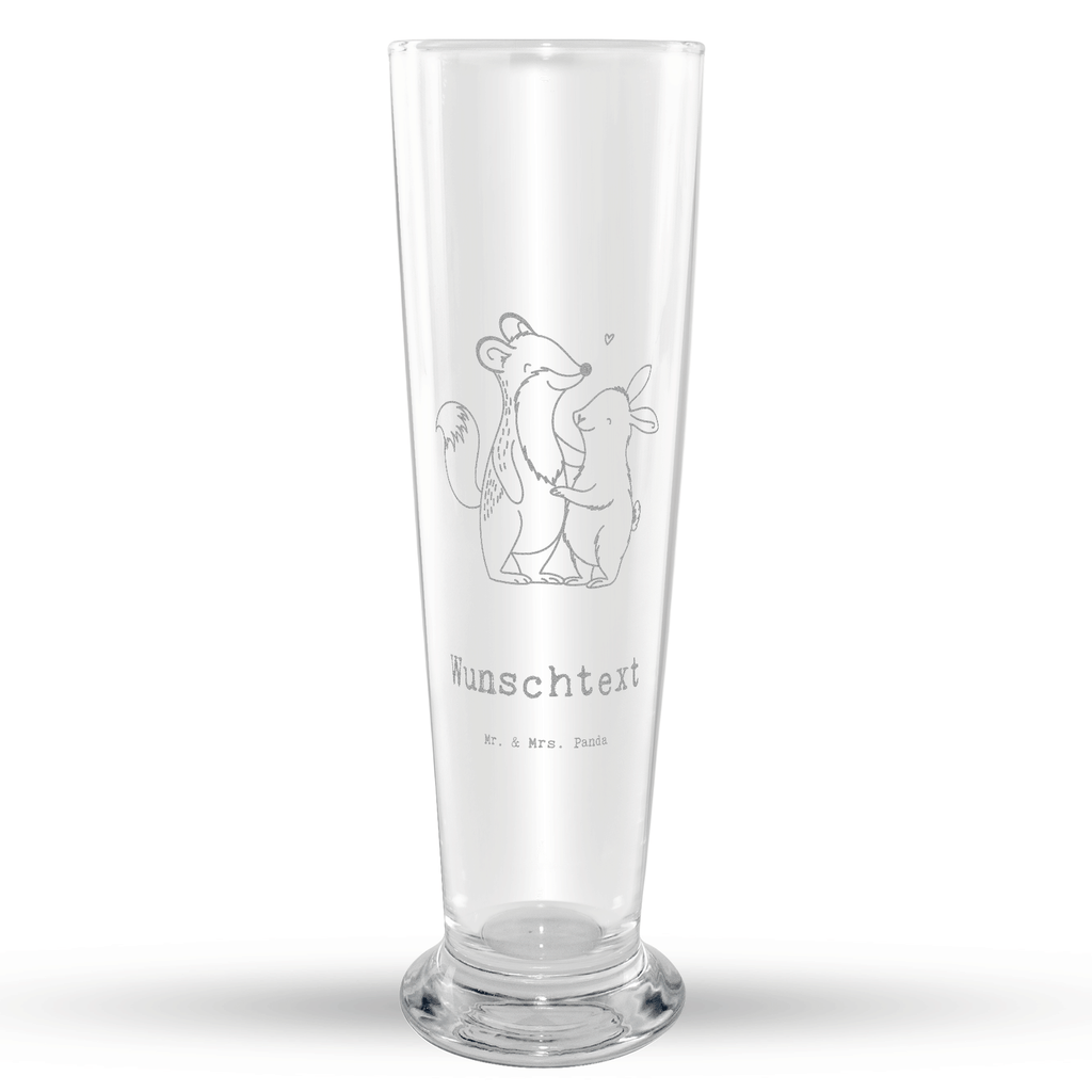 Weizenglas Personalisierbar Fuchs Hase Freunde treffen Personalisierbares Weizenglas, Personalisierbares Weizen Glas, Vatertag, Personalisierbares Weizenbier Glas, Personalisierbares Weizenbierglas, Weizenglas mit Namen, Weizen Glas mit Namen, Weizenbier Glas mit Namen, Weizenbierglas mit Namen, Wunschtext, Personalisierbar, Selbst gestalten, Geschenk, Sport, Sportart, Hobby, Schenken, Danke, Dankeschön, Auszeichnung, Gewinn, Sportler, Freunde treffen