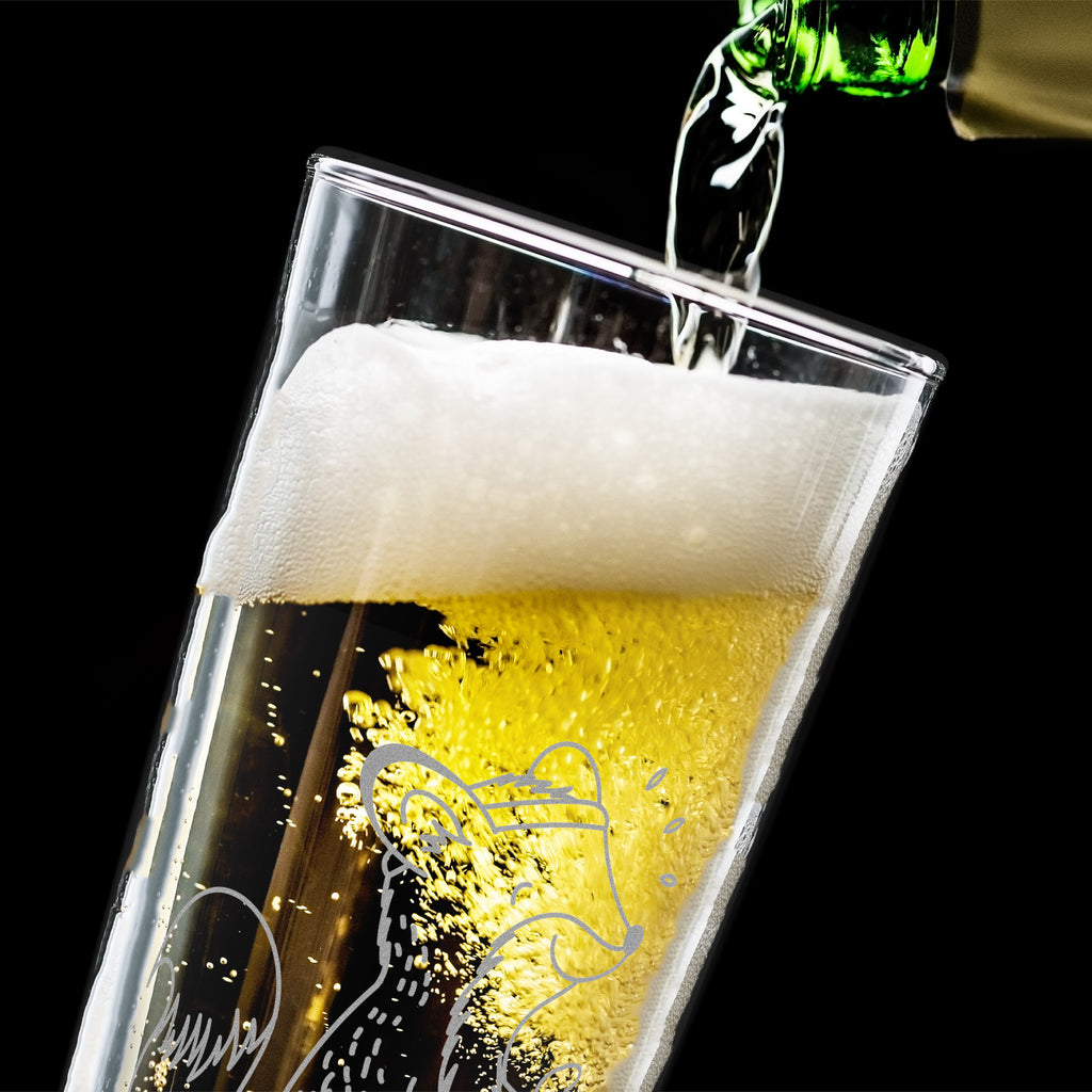 Weizenglas Personalisierbar Fuchs Fitness Personalisierbares Weizenglas, Personalisierbares Weizen Glas, Vatertag, Personalisierbares Weizenbier Glas, Personalisierbares Weizenbierglas, Weizenglas mit Namen, Weizen Glas mit Namen, Weizenbier Glas mit Namen, Weizenbierglas mit Namen, Wunschtext, Personalisierbar, Selbst gestalten, Geschenk, Sport, Sportart, Hobby, Schenken, Danke, Dankeschön, Auszeichnung, Gewinn, Sportler, Fitness, Sport treiben, Fitnessstudio, Sportclub, Kraftsport