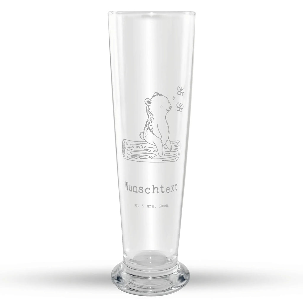 Weizenglas Personalisierbar Bär Naturliebhaber Personalisierbares Weizenglas, Personalisierbares Weizen Glas, Vatertag, Personalisierbares Weizenbier Glas, Personalisierbares Weizenbierglas, Weizenglas mit Namen, Weizen Glas mit Namen, Weizenbier Glas mit Namen, Weizenbierglas mit Namen, Wunschtext, Personalisierbar, Selbst gestalten, Geschenk, Sport, Sportart, Hobby, Schenken, Danke, Dankeschön, Auszeichnung, Gewinn, Sportler, Naturliebhaber, Outdoor, Wandern, Nature Lover