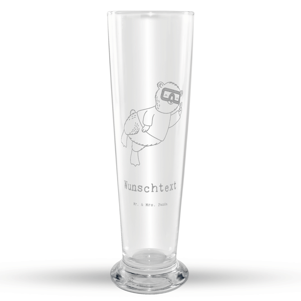 Weizenglas Personalisierbar Bär Tauchen Personalisierbares Weizenglas, Personalisierbares Weizen Glas, Vatertag, Personalisierbares Weizenbier Glas, Personalisierbares Weizenbierglas, Weizenglas mit Namen, Weizen Glas mit Namen, Weizenbier Glas mit Namen, Weizenbierglas mit Namen, Wunschtext, Personalisierbar, Selbst gestalten, Geschenk, Sport, Sportart, Hobby, Schenken, Danke, Dankeschön, Auszeichnung, Gewinn, Sportler, Tauchen, schnorcheln, Tauchgang, Tauchschule, Diving, Dive