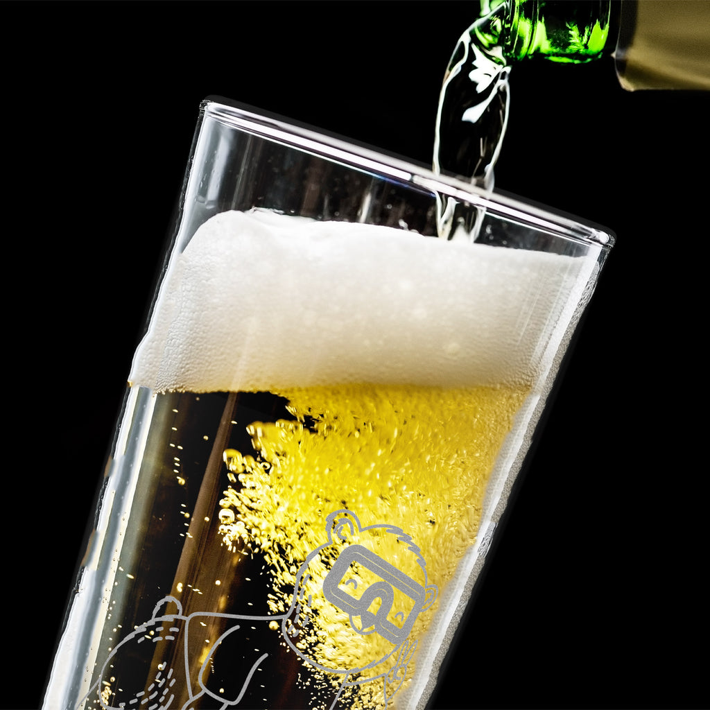 Weizenglas Personalisierbar Bär Tauchen Personalisierbares Weizenglas, Personalisierbares Weizen Glas, Vatertag, Personalisierbares Weizenbier Glas, Personalisierbares Weizenbierglas, Weizenglas mit Namen, Weizen Glas mit Namen, Weizenbier Glas mit Namen, Weizenbierglas mit Namen, Wunschtext, Personalisierbar, Selbst gestalten, Geschenk, Sport, Sportart, Hobby, Schenken, Danke, Dankeschön, Auszeichnung, Gewinn, Sportler, Tauchen, schnorcheln, Tauchgang, Tauchschule, Diving, Dive