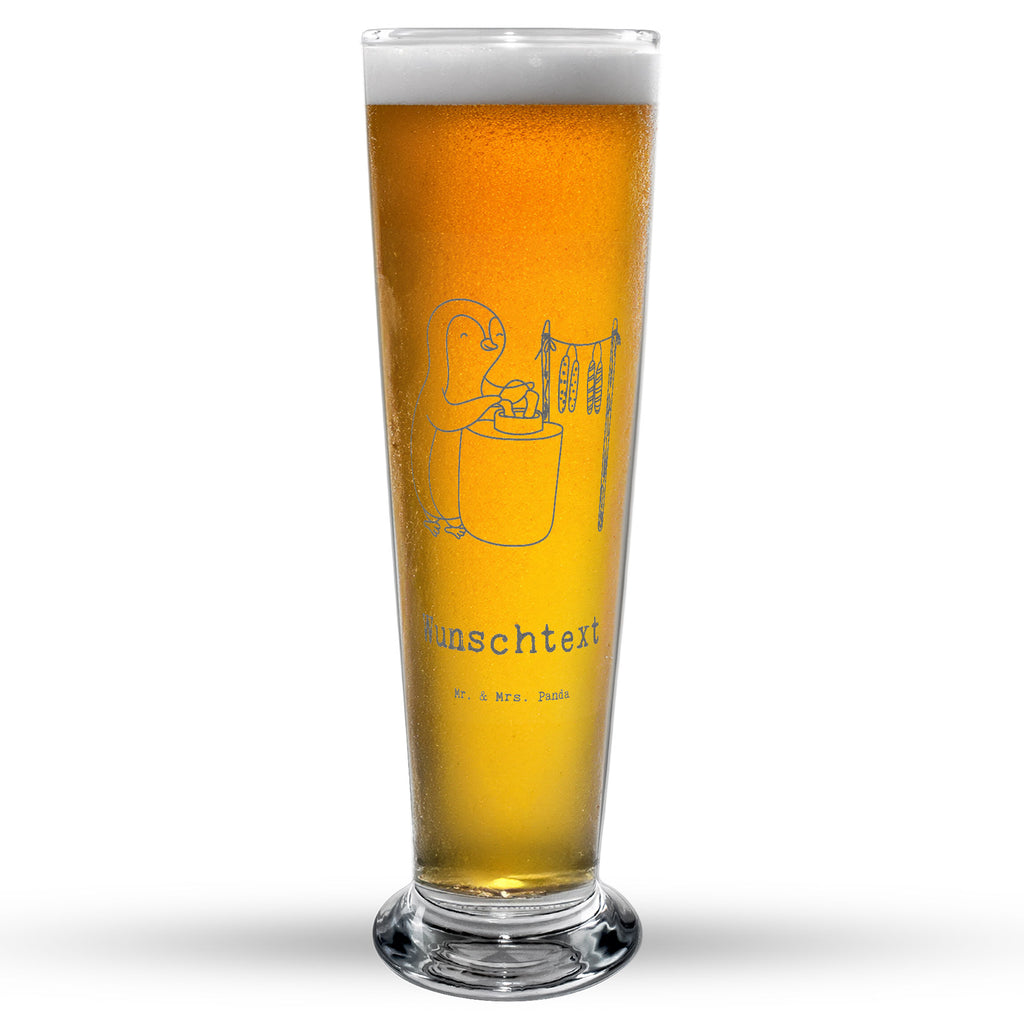 Weizenglas Personalisierbar Pinguin Kerzenziehen Personalisierbares Weizenglas, Personalisierbares Weizen Glas, Vatertag, Personalisierbares Weizenbier Glas, Personalisierbares Weizenbierglas, Weizenglas mit Namen, Weizen Glas mit Namen, Weizenbier Glas mit Namen, Weizenbierglas mit Namen, Wunschtext, Personalisierbar, Selbst gestalten, Geschenk, Sport, Sportart, Hobby, Schenken, Danke, Dankeschön, Auszeichnung, Gewinn, Sportler, Kerzenziehen, Kerzen ziehen. DIY, Deko basteln