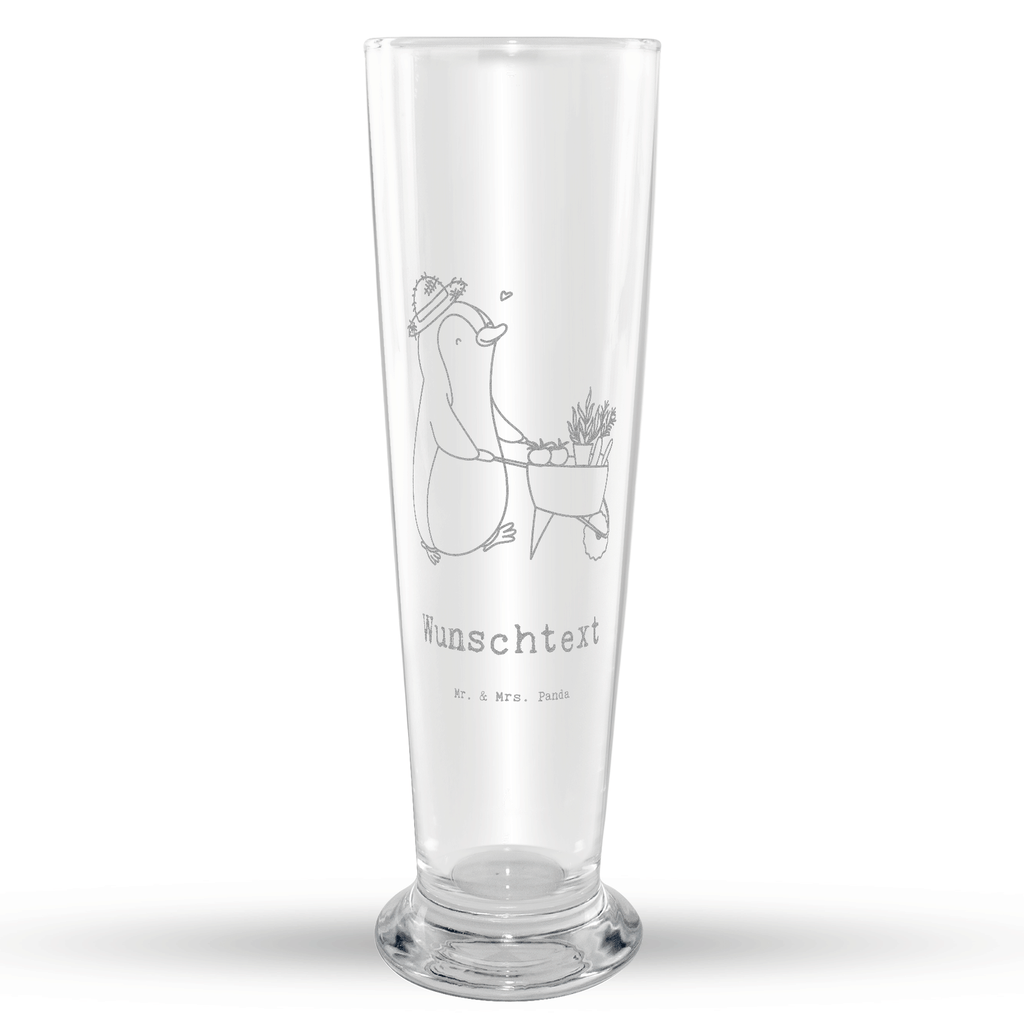 Weizenglas Personalisierbar Pinguin Gartenarbeit Personalisierbares Weizenglas, Personalisierbares Weizen Glas, Vatertag, Personalisierbares Weizenbier Glas, Personalisierbares Weizenbierglas, Weizenglas mit Namen, Weizen Glas mit Namen, Weizenbier Glas mit Namen, Weizenbierglas mit Namen, Wunschtext, Personalisierbar, Selbst gestalten, Geschenk, Sport, Sportart, Hobby, Schenken, Danke, Dankeschön, Auszeichnung, Gewinn, Sportler, Gartenarbeit, Urban gardening, Gärtnern, Gartenpflege