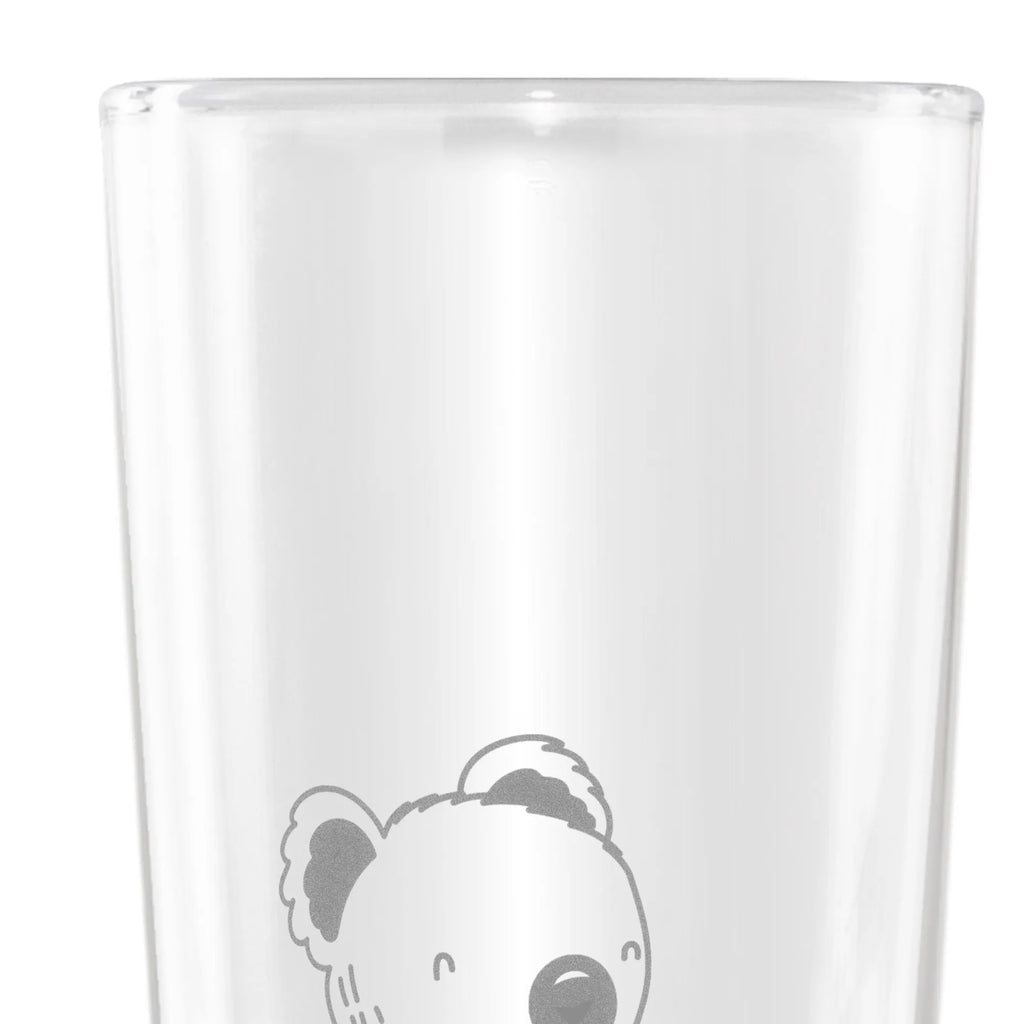 Weizenglas Personalisierbar Koala Münzen sammeln Personalisierbares Weizenglas, Personalisierbares Weizen Glas, Vatertag, Personalisierbares Weizenbier Glas, Personalisierbares Weizenbierglas, Weizenglas mit Namen, Weizen Glas mit Namen, Weizenbier Glas mit Namen, Weizenbierglas mit Namen, Wunschtext, Personalisierbar, Selbst gestalten, Geschenk, Sport, Sportart, Hobby, Schenken, Danke, Dankeschön, Auszeichnung, Gewinn, Sportler, Münzen sammeln, Numismatik, Münzen aus aller Welt