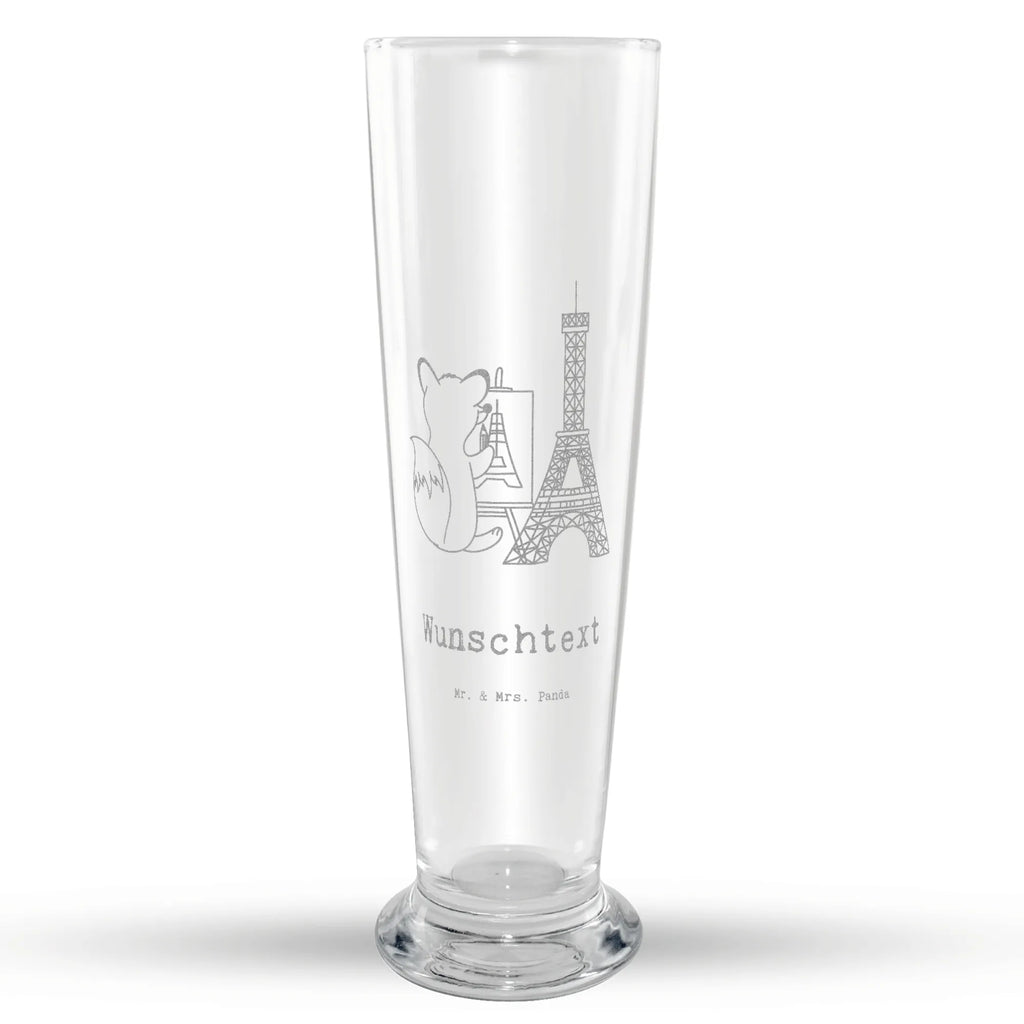 Weizenglas Personalisierbar Fuchs Urban sketching Personalisierbares Weizenglas, Personalisierbares Weizen Glas, Vatertag, Personalisierbares Weizenbier Glas, Personalisierbares Weizenbierglas, Weizenglas mit Namen, Weizen Glas mit Namen, Weizenbier Glas mit Namen, Weizenbierglas mit Namen, Wunschtext, Personalisierbar, Selbst gestalten, Geschenk, Sport, Sportart, Hobby, Schenken, Danke, Dankeschön, Auszeichnung, Gewinn, Sportler, Urban Sketching, Zeichnen, Künstler, Malen, Zeichenschule