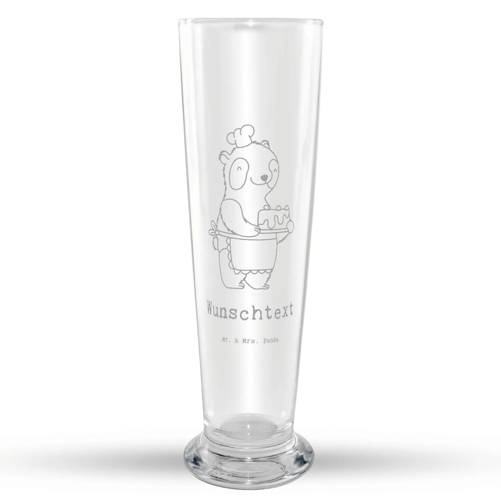 Weizenglas Personalisierbar Bär Kochen Personalisierbares Weizenglas, Personalisierbares Weizen Glas, Vatertag, Personalisierbares Weizenbier Glas, Personalisierbares Weizenbierglas, Weizenglas mit Namen, Weizen Glas mit Namen, Weizenbier Glas mit Namen, Weizenbierglas mit Namen, Wunschtext, Personalisierbar, Selbst gestalten, Geschenk, Sport, Sportart, Hobby, Schenken, Danke, Dankeschön, Auszeichnung, Gewinn, Sportler, Kochen, Hobbykoch, Hobbyköchin