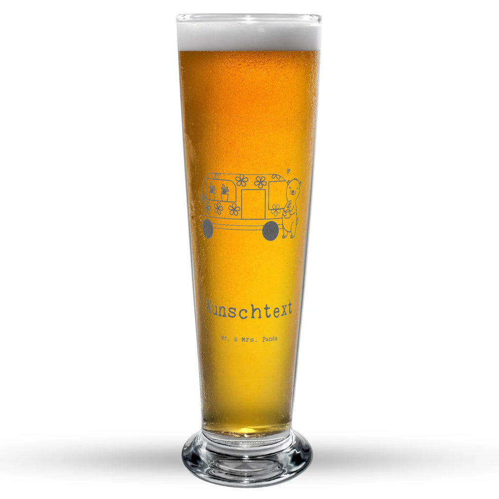 Weizenglas Personalisierbar Bär Camper Personalisierbares Weizenglas, Personalisierbares Weizen Glas, Vatertag, Personalisierbares Weizenbier Glas, Personalisierbares Weizenbierglas, Weizenglas mit Namen, Weizen Glas mit Namen, Weizenbier Glas mit Namen, Weizenbierglas mit Namen, Wunschtext, Personalisierbar, Selbst gestalten, Geschenk, Sport, Sportart, Hobby, Schenken, Danke, Dankeschön, Auszeichnung, Gewinn, Sportler, Camper, Campen, Zelten, Campingplatz, Wohnmobil, Roadtrip, Urlaub