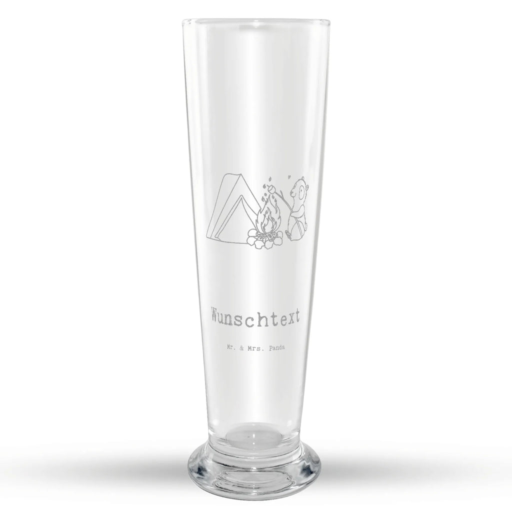 Weizenglas Personalisierbar Panda Campen Personalisierbares Weizenglas, Personalisierbares Weizen Glas, Vatertag, Personalisierbares Weizenbier Glas, Personalisierbares Weizenbierglas, Weizenglas mit Namen, Weizen Glas mit Namen, Weizenbier Glas mit Namen, Weizenbierglas mit Namen, Wunschtext, Personalisierbar, Selbst gestalten, Geschenk, Sport, Sportart, Hobby, Schenken, Danke, Dankeschön, Auszeichnung, Gewinn, Sportler, Campen, Camping, campen gehen, Zelten, Campingplatz