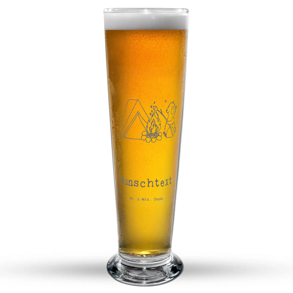 Weizenglas Personalisierbar Panda Campen Personalisierbares Weizenglas, Personalisierbares Weizen Glas, Vatertag, Personalisierbares Weizenbier Glas, Personalisierbares Weizenbierglas, Weizenglas mit Namen, Weizen Glas mit Namen, Weizenbier Glas mit Namen, Weizenbierglas mit Namen, Wunschtext, Personalisierbar, Selbst gestalten, Geschenk, Sport, Sportart, Hobby, Schenken, Danke, Dankeschön, Auszeichnung, Gewinn, Sportler, Campen, Camping, campen gehen, Zelten, Campingplatz