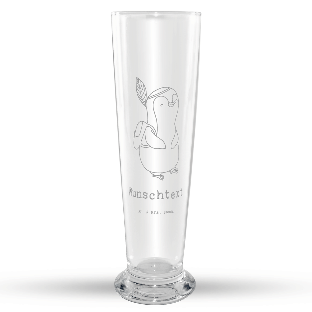 Weizenglas Personalisierbar Pinguin Ausflug Personalisierbares Weizenglas, Personalisierbares Weizen Glas, Vatertag, Personalisierbares Weizenbier Glas, Personalisierbares Weizenbierglas, Weizenglas mit Namen, Weizen Glas mit Namen, Weizenbier Glas mit Namen, Weizenbierglas mit Namen, Wunschtext, Personalisierbar, Selbst gestalten, Geschenk, Sport, Sportart, Hobby, Schenken, Danke, Dankeschön, Auszeichnung, Gewinn, Sportler, Ausflüge machen, reisen, Ausflug, Ausflugsziele