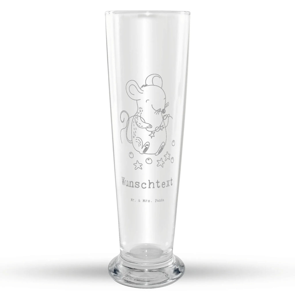 Weizenglas Personalisierbar Maus Schmuck selber machen Personalisierbares Weizenglas, Personalisierbares Weizen Glas, Vatertag, Personalisierbares Weizenbier Glas, Personalisierbares Weizenbierglas, Weizenglas mit Namen, Weizen Glas mit Namen, Weizenbier Glas mit Namen, Weizenbierglas mit Namen, Wunschtext, Personalisierbar, Selbst gestalten, Geschenk, Sport, Sportart, Hobby, Schenken, Danke, Dankeschön, Auszeichnung, Gewinn, Sportler, Schmuck selber machen, Schmuck basteln, DIY