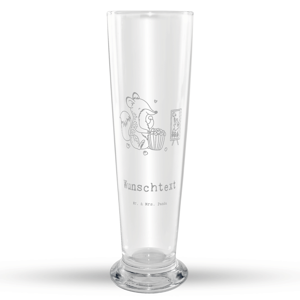 Weizenglas Personalisierbar Fuchs Filme gucken Personalisierbares Weizenglas, Personalisierbares Weizen Glas, Vatertag, Personalisierbares Weizenbier Glas, Personalisierbares Weizenbierglas, Weizenglas mit Namen, Weizen Glas mit Namen, Weizenbier Glas mit Namen, Weizenbierglas mit Namen, Wunschtext, Personalisierbar, Selbst gestalten, Geschenk, Sport, Sportart, Hobby, Schenken, Danke, Dankeschön, Auszeichnung, Gewinn, Sportler, Filmabend, Filme gucken, TV, Fernsehen, Kino