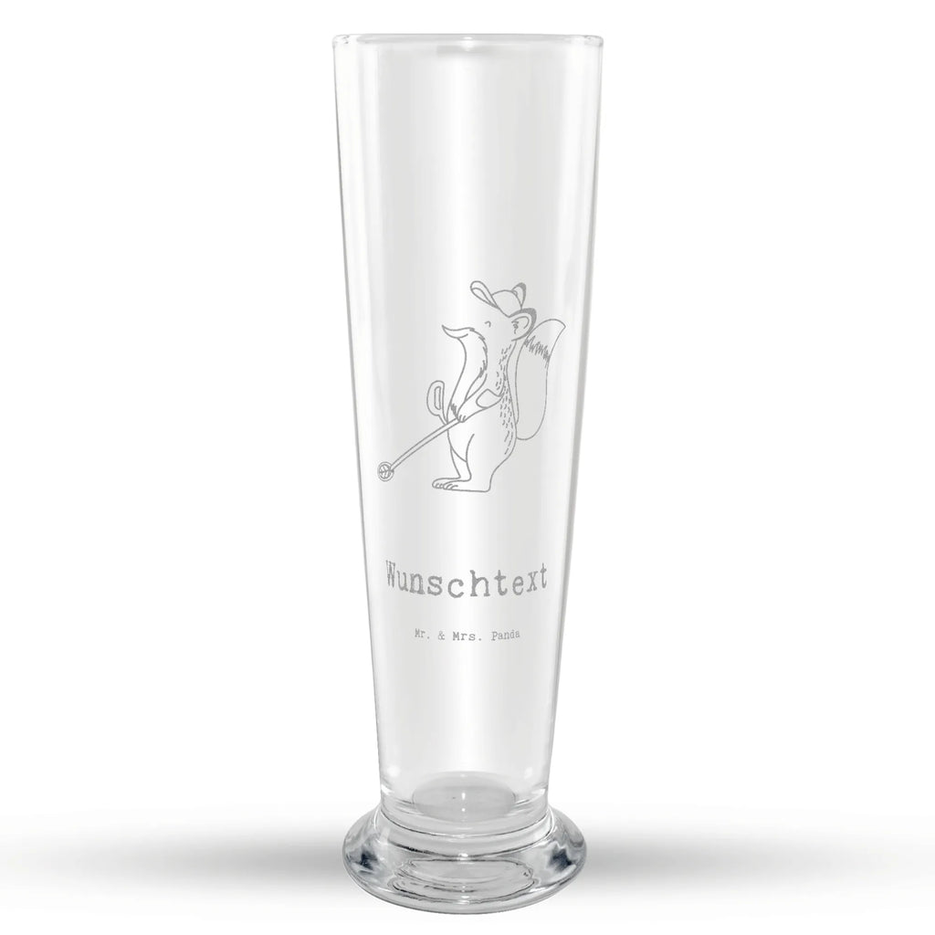 Weizenglas Personalisierbar Fuchs Metalldetektor Personalisierbares Weizenglas, Personalisierbares Weizen Glas, Vatertag, Personalisierbares Weizenbier Glas, Personalisierbares Weizenbierglas, Weizenglas mit Namen, Weizen Glas mit Namen, Weizenbier Glas mit Namen, Weizenbierglas mit Namen, Wunschtext, Personalisierbar, Selbst gestalten, Geschenk, Sport, Sportart, Hobby, Schenken, Danke, Dankeschön, Auszeichnung, Gewinn, Sportler, Metalldetektor, Schatzsuche, Sondengänger, Münzen suchen, sondeln