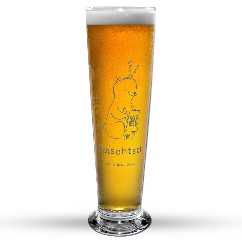 Weizenglas Personalisierbar Bär Rätsel lösen Personalisierbares Weizenglas, Personalisierbares Weizen Glas, Vatertag, Personalisierbares Weizenbier Glas, Personalisierbares Weizenbierglas, Weizenglas mit Namen, Weizen Glas mit Namen, Weizenbier Glas mit Namen, Weizenbierglas mit Namen, Wunschtext, Personalisierbar, Selbst gestalten, Geschenk, Sport, Sportart, Hobby, Schenken, Danke, Dankeschön, Auszeichnung, Gewinn, Sportler, Rätsel lösen, Kreuzworträtsel lösen, Knobeln, Gedächtnistraining, Gedächtnissport