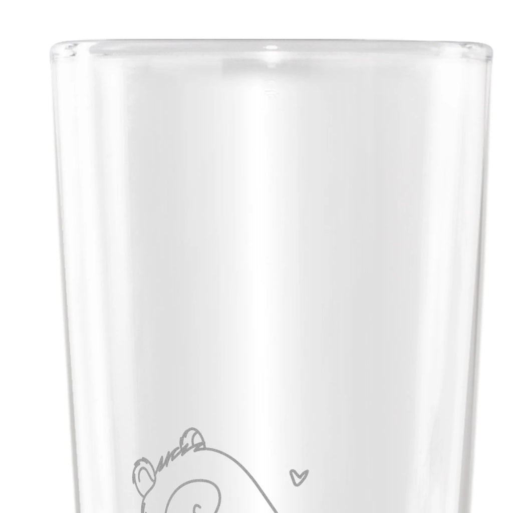 Weizenglas Personalisierbar Panda Möbel restaurieren Personalisierbares Weizenglas, Personalisierbares Weizen Glas, Vatertag, Personalisierbares Weizenbier Glas, Personalisierbares Weizenbierglas, Weizenglas mit Namen, Weizen Glas mit Namen, Weizenbier Glas mit Namen, Weizenbierglas mit Namen, Wunschtext, Personalisierbar, Selbst gestalten, Geschenk, Sport, Sportart, Hobby, Schenken, Danke, Dankeschön, Auszeichnung, Gewinn, Sportler, Möbel restaurieren, antike Möbel restaurieren, Handwerk, Restaurator