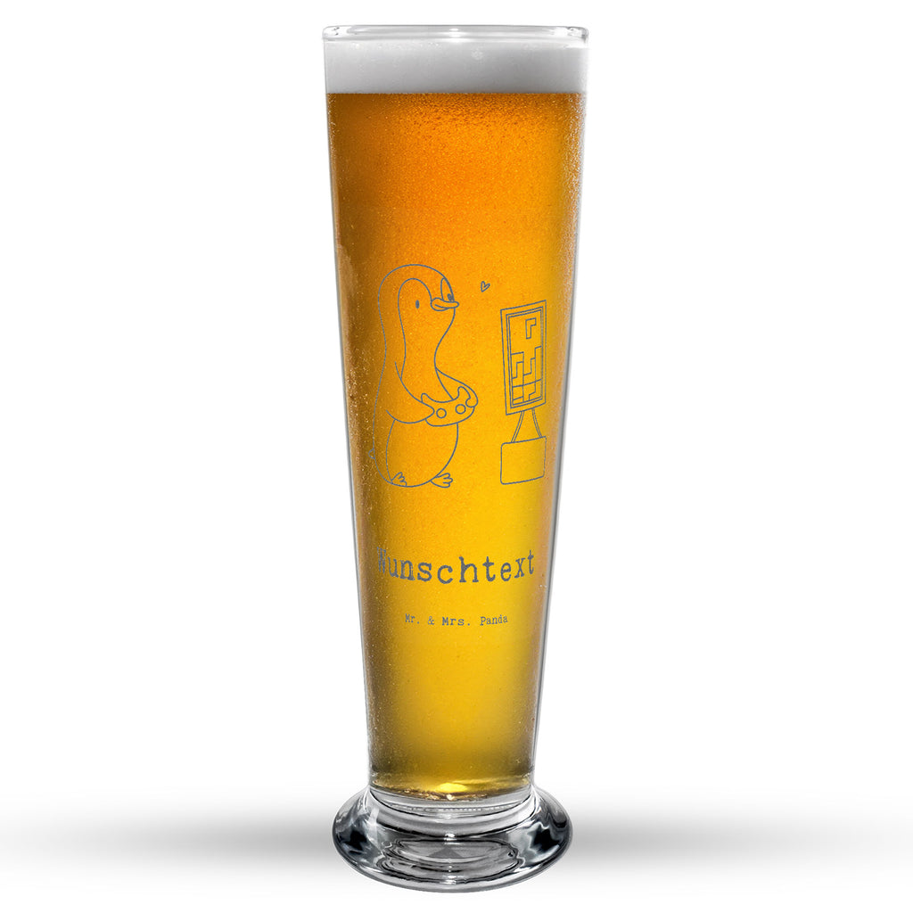 Weizenglas Personalisierbar Pinguin Zocken Personalisierbares Weizenglas, Personalisierbares Weizen Glas, Vatertag, Personalisierbares Weizenbier Glas, Personalisierbares Weizenbierglas, Weizenglas mit Namen, Weizen Glas mit Namen, Weizenbier Glas mit Namen, Weizenbierglas mit Namen, Wunschtext, Personalisierbar, Selbst gestalten, Geschenk, Sport, Sportart, Hobby, Schenken, Danke, Dankeschön, Auszeichnung, Gewinn, Sportler, Zocken, Gaming, Videospiele, Videogames