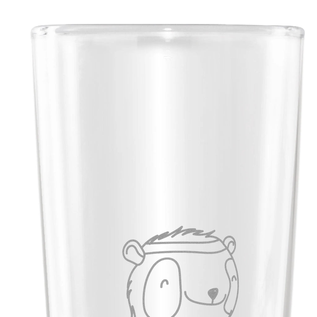 Weizenglas Personalisierbar Panda Aerobic Personalisierbares Weizenglas, Personalisierbares Weizen Glas, Vatertag, Personalisierbares Weizenbier Glas, Personalisierbares Weizenbierglas, Weizenglas mit Namen, Weizen Glas mit Namen, Weizenbier Glas mit Namen, Weizenbierglas mit Namen, Wunschtext, Personalisierbar, Selbst gestalten, Geschenk, Sport, Sportart, Hobby, Schenken, Danke, Dankeschön, Auszeichnung, Gewinn, Sportler, Aerobic, Aerobic Fitness, Fitnessstudio