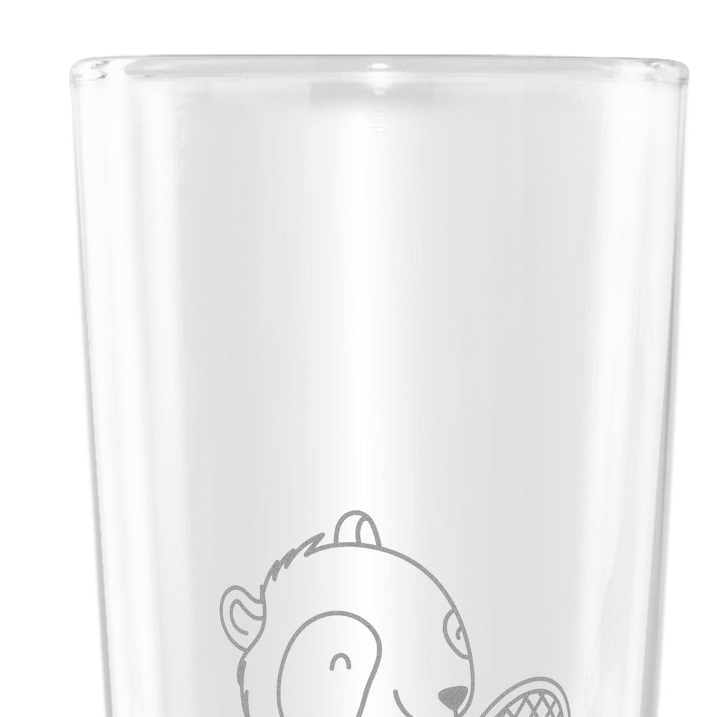 Weizenglas Personalisierbar Panda Badminton Personalisierbares Weizenglas, Personalisierbares Weizen Glas, Vatertag, Personalisierbares Weizenbier Glas, Personalisierbares Weizenbierglas, Weizenglas mit Namen, Weizen Glas mit Namen, Weizenbier Glas mit Namen, Weizenbierglas mit Namen, Wunschtext, Personalisierbar, Selbst gestalten, Geschenk, Sport, Sportart, Hobby, Schenken, Danke, Dankeschön, Auszeichnung, Gewinn, Sportler, Badminton, Badminton spielen