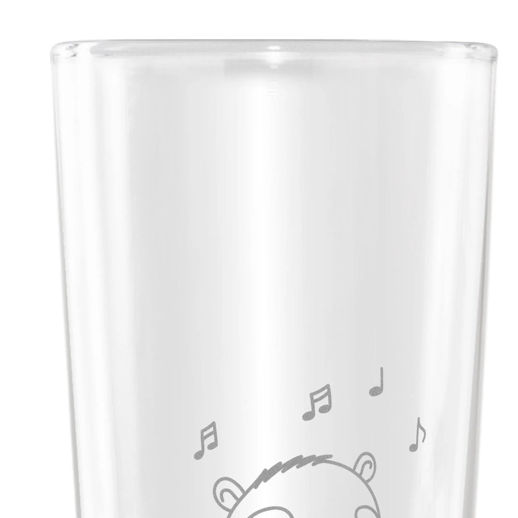 Weizenglas Personalisierbar Panda Bauchtanz Personalisierbares Weizenglas, Personalisierbares Weizen Glas, Vatertag, Personalisierbares Weizenbier Glas, Personalisierbares Weizenbierglas, Weizenglas mit Namen, Weizen Glas mit Namen, Weizenbier Glas mit Namen, Weizenbierglas mit Namen, Wunschtext, Personalisierbar, Selbst gestalten, Geschenk, Sport, Sportart, Hobby, Schenken, Danke, Dankeschön, Auszeichnung, Gewinn, Sportler, Bauchtanz, orientalischer Tanz, Tanzen